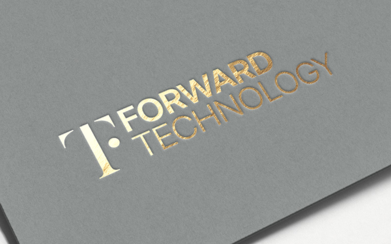 Graphic Design & Branding Services for Small Business'